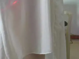 Camsoda Adult Webcam of rubi-multisquirt