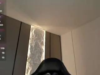 Camsoda Best Webcam of sophia-solerr