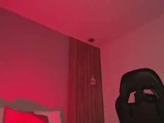 Camsoda Live Sex of sophia-solerr
