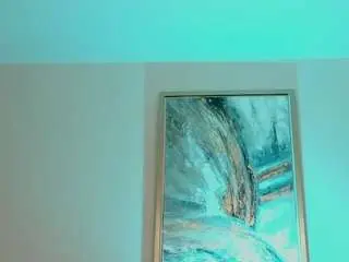 Camsoda Best live sex cam show of sophiepalmerx