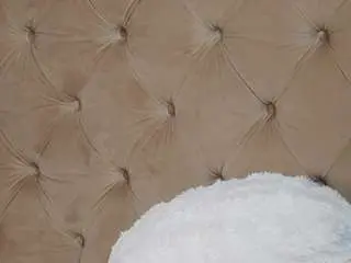 Camsoda Sex Chat of tiffanytrinity