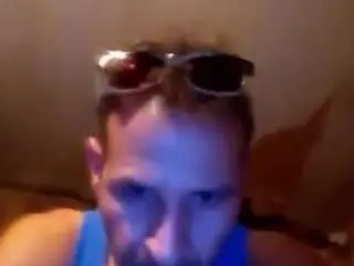 Camsoda Adult Webcam of travidty
