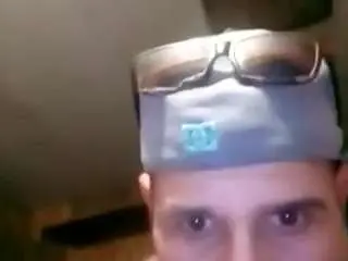 Camsoda Sex Chat of travidty