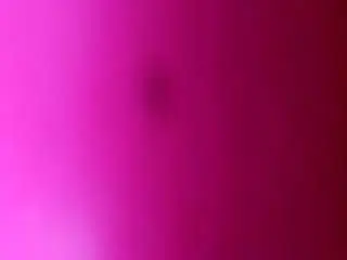 Camsoda Adult Webcams of travidty