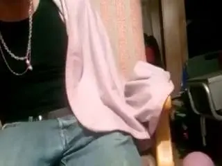 Camsoda Best Webcam of travidty