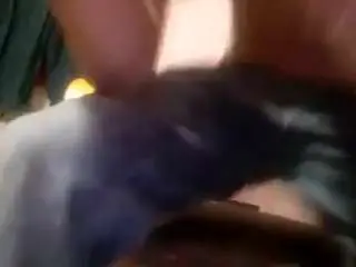 Camsoda Nude Webcam of travidty