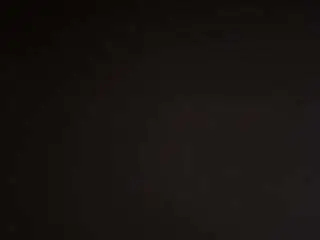 Camsoda Live Porn of travidty