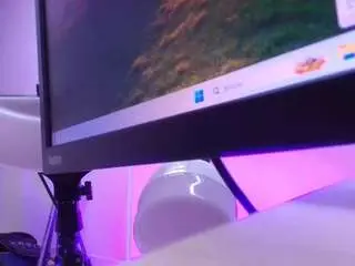Camsoda Live Sex Cam of gaby-leonnn
