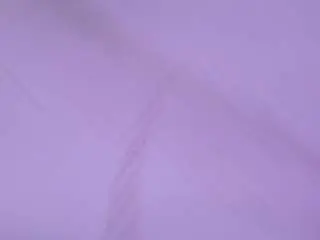 Camsoda Watch Live Sex Cams of gaby-leonnn