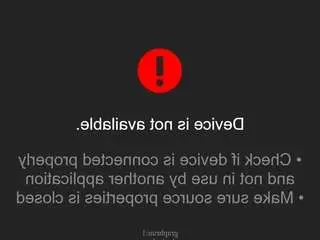 Camsoda Sex Chat of purpleariel