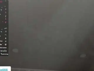 Camsoda Sex Chat of saraa-fox