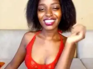 Camsoda Free Porn Cam of sexxydiva