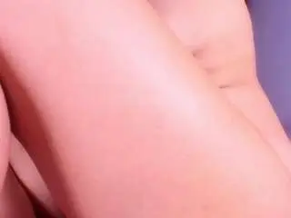 Camsoda Free Porn Cam of violetta-lond