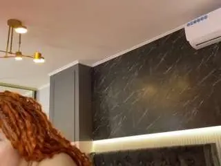 Camsoda Live Sex of wowmaya