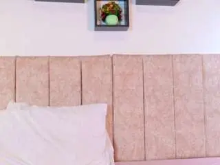 Camsoda Private Sex Chat of zoehott