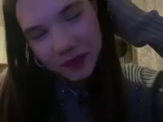 Camsoda Sex Chat of ameliasanchez