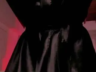 Camsoda Live Porn of cathy-wills