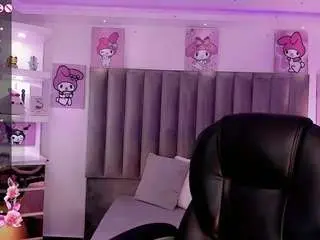 Camsoda Live Porn of julia-lopez