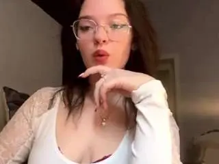 Camsoda Adult Video Chat of lylachamp