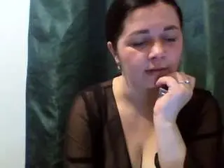 Camsoda Free Live Porn of vitalina282128