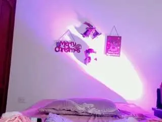 Camsoda Live Porn of hellzel-moon