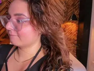 Camsoda Live Porn of lilly-ass