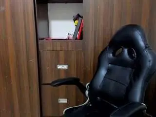 Camsoda Free Live Porn of miavergara