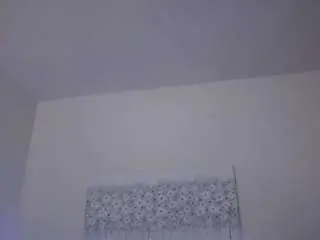 Camsoda Live Sex of missamberjane