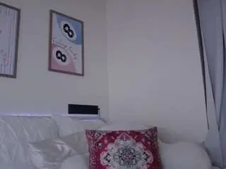Camsoda Free Porn Cam of missamberjane