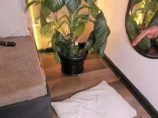 Camsoda Adult Webcam of sara-mac