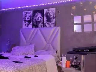 Camsoda Best Webcam of sexyzoee