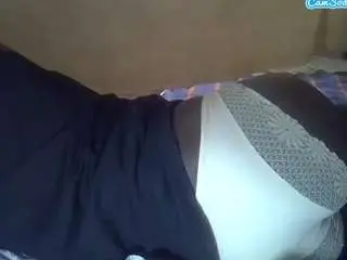 Camsoda Live Sex Cam of tarahopes