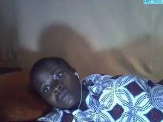 Camsoda Adult Video Chat of tarahopes