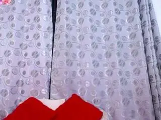 Camsoda Live Sex Cam of abbyy-taylor