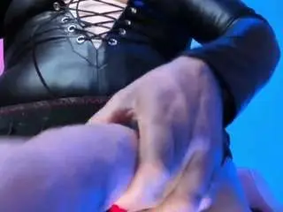 Camsoda Adult Video Chat of april-johnson