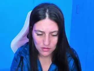 Camsoda Private Sex Chat of april-johnson