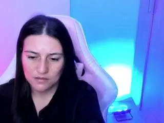 Camsoda Sex Cam of april-johnson
