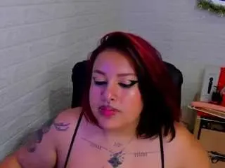 Camsoda Free Live Porn of arthemisatays