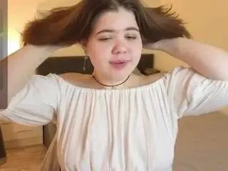 Camsoda Free Live Porn of brenda-bryant