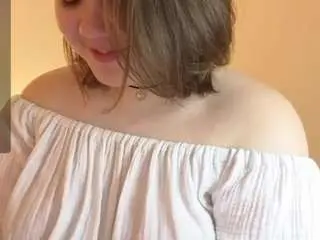 Camsoda Adult Webcams of brenda-bryant