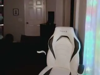 Camsoda Live Sex of britteebee