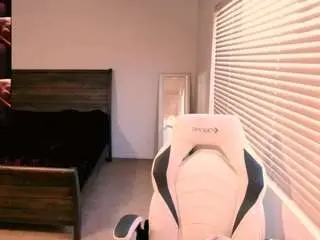 Camsoda Free Live Porn of britteebee