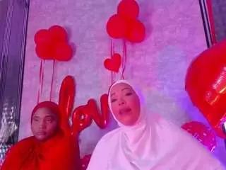 Camsoda Watch Live Sex Cams of helen-camila