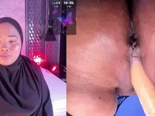 Camsoda Free Porn Cam of helen-camila