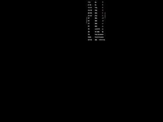 Camsoda Private Sex Chat of helen-camila