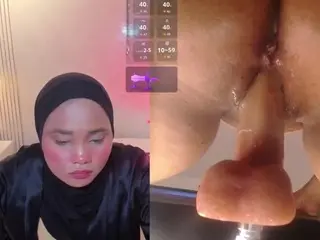 Camsoda Watch Live Sex Cams of helen-camila