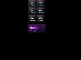 Camsoda Adult Video Chat of helen-camila