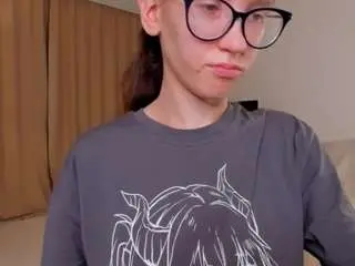 Camsoda Watch Live Sex Cams of lynettebails