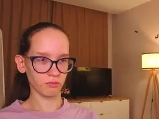 Camsoda Best live sex cam show of lynettebails