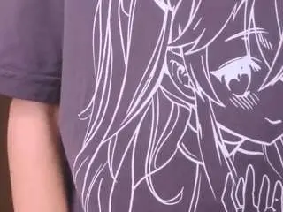 Camsoda Live Sex of lynettebails